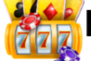 Enjoy Easy Wins and Daily Spins with Slot MPO Access