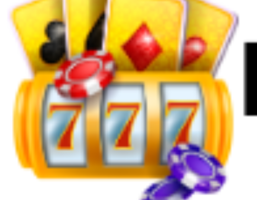Enjoy Easy Wins and Daily Spins with Slot MPO Access